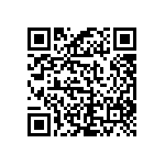 RWR82S6040FRBSL QRCode