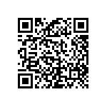 RWR82S6040FSS73 QRCode