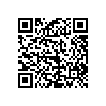 RWR82S60R4FRB12 QRCode