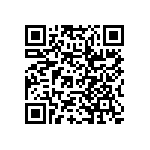 RWR82S6190FRB12 QRCode