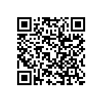 RWR82S61R9FRBSL QRCode