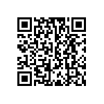 RWR82S6340FRS73 QRCode