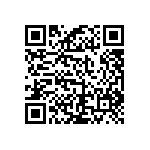 RWR82S6650FSBSL QRCode