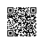 RWR82S6810BRB12 QRCode