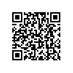 RWR82S6810BRS70 QRCode