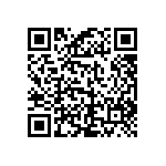 RWR82S6810FRBSL QRCode