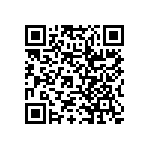 RWR82S68R1FPB12 QRCode