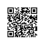 RWR82S6R04FRS70 QRCode