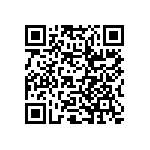 RWR82S7500FSS73 QRCode