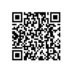 RWR82S84R5FSRSL QRCode