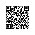 RWR82S86R6FSBSL QRCode