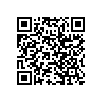 RWR82S8860DRB12 QRCode