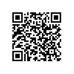 RWR82S8860DRRSL QRCode