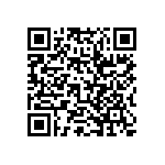 RWR82S8R06FRS70 QRCode