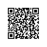 RWR82S8R87FRBSL QRCode