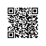 RWR82S9310FRS70 QRCode