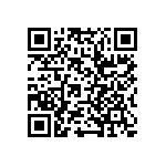 RWR82SR100FMB12 QRCode