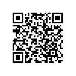 RWR82SR160FSB12 QRCode