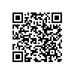 RWR82SR270FSB12 QRCode