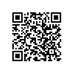 RWR82SR316FSRSL QRCode