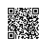 RWR82SR365FRS70 QRCode