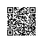 RWR82SR511FSBSL QRCode