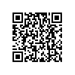 RWR82SR604FRS70 QRCode