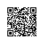 RWR82SR649FRBSL QRCode