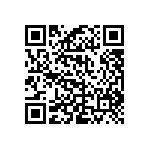 RWR82SR665FRS73 QRCode