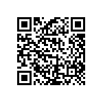 RWR82SR750FSBSL QRCode