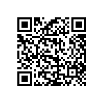 RWR82SR825FSB12 QRCode