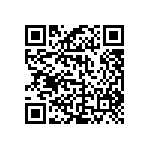 RWR82SR845FRBSL QRCode