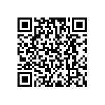 RWR82SR845FRRSL QRCode