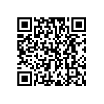 RWR82SR953FSB12 QRCode