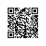 RWR84N1000BRB12 QRCode