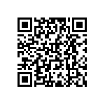 RWR84N1000FRB12 QRCode