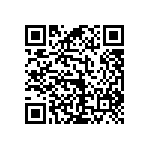 RWR84N10R0FSBSL QRCode