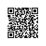 RWR84N10R5FSRSL QRCode