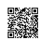 RWR84N1101FRRSL QRCode