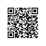 RWR84N1151DRRSL QRCode