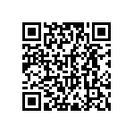 RWR84N1211FRBSL QRCode