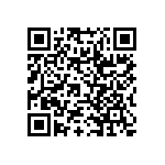 RWR84N12R1FPB12 QRCode