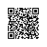 RWR84N12R1FRBSL QRCode