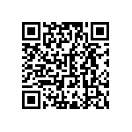 RWR84N1300FRB12 QRCode