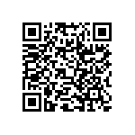 RWR84N13R7FSS73 QRCode