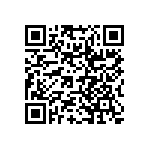 RWR84N1400FRB12 QRCode