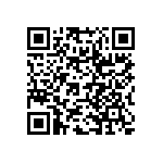 RWR84N1401FSB12 QRCode