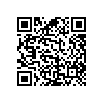 RWR84N1401FSBSL QRCode