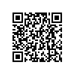 RWR84N1470FRB12 QRCode