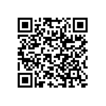 RWR84N1470FRBSL QRCode